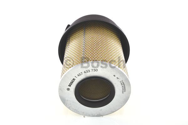 Filtr powietrza BOSCH 1 457 433 730