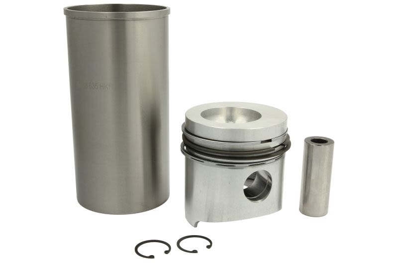 Zestaw naprawczy, tłoki / tuleje cylindrowe KOLBENSCHMIDT 91557970