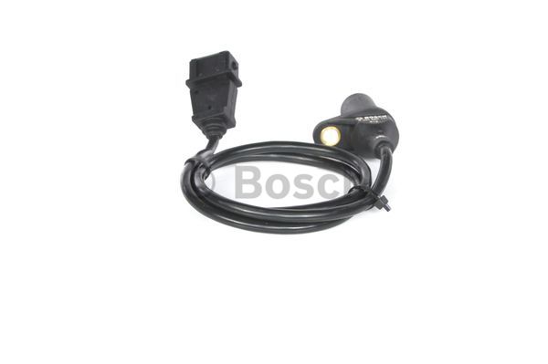 Czujnik położenia wału BOSCH F 000 99R 101