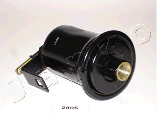 Filtr paliwa JAPKO 30280