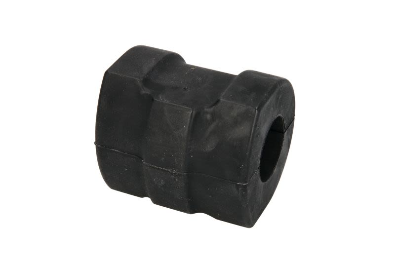 Guma stabilizatora REINHOCH RH16-3008