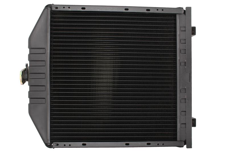 Chłodnica THERMOTEC D7AG054TT