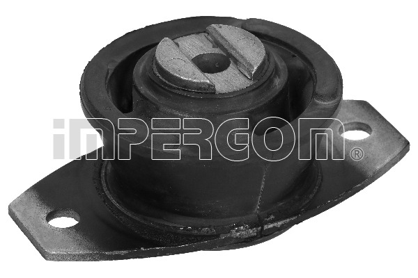 Poduszka silnika ORIGINAL IMPERIUM 28000