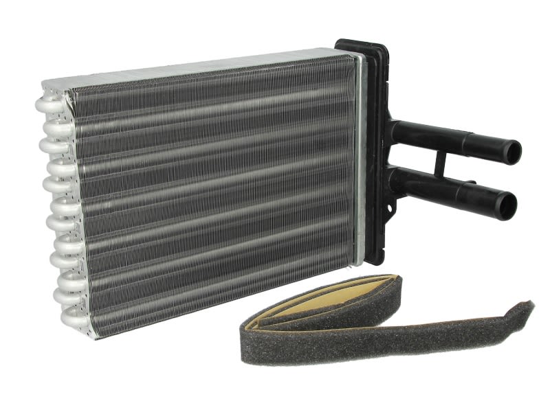 Nagrzewnica THERMOTEC D6Y003TT