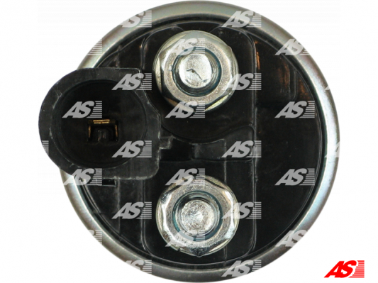 Elektromagnes rozrusznika AS-PL SS0131