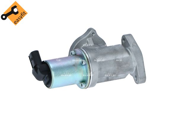 Zawór EGR NRF 48384