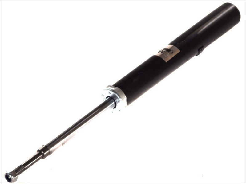 Amortyzator MAGNUM TECHNOLOGY AG8022MT