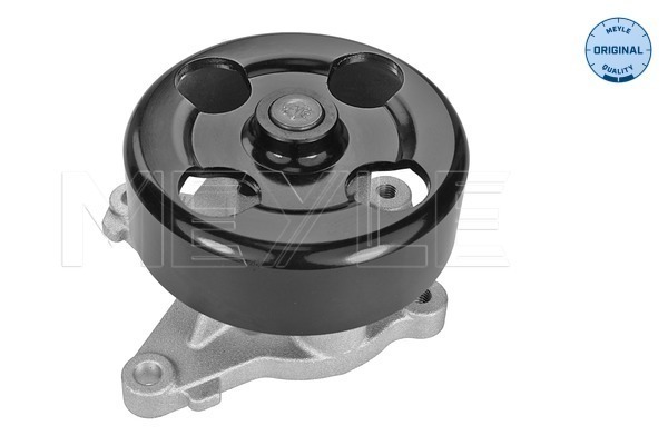Pompa wody MEYLE 16-13 220 0025