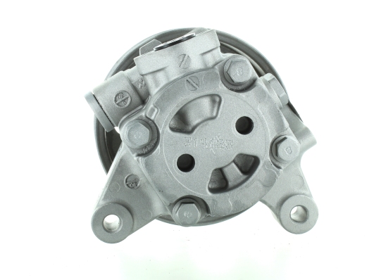 Pompa hydrauliczna, układ kierowniczy SPIDAN 52860