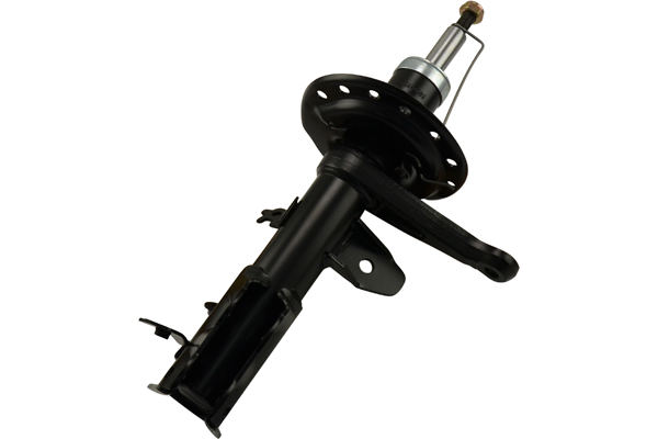 Amortyzator KAVO PARTS SSA-9089