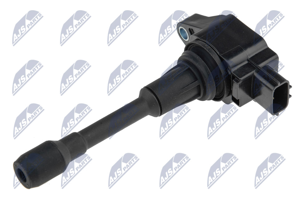 przewód układu chłodzenia NTY CPP-VW-012