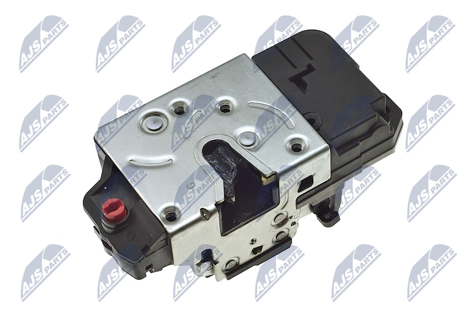 Element ustalający zamka centralnego NTY EZC-PE-003