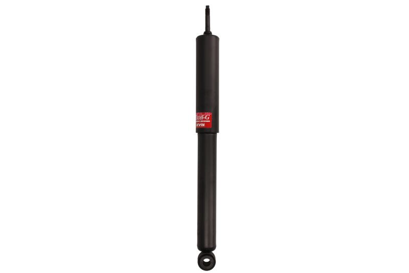 Amortyzator KYB 343186