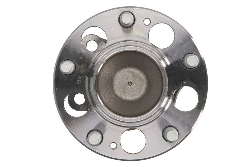 Zestaw łożysk koła BTA H20338BTA