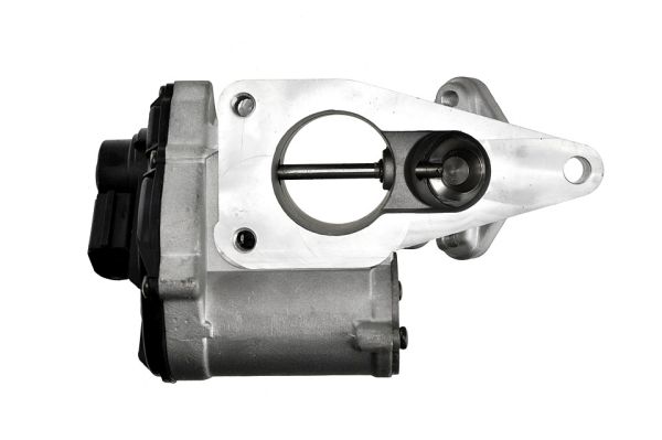 Zawór EGR NTY EGR-RE-004