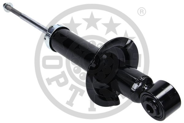 Amortyzator OPTIMAL A-1291G