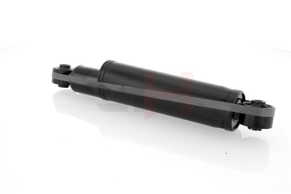 Amortyzator GH GH-335055