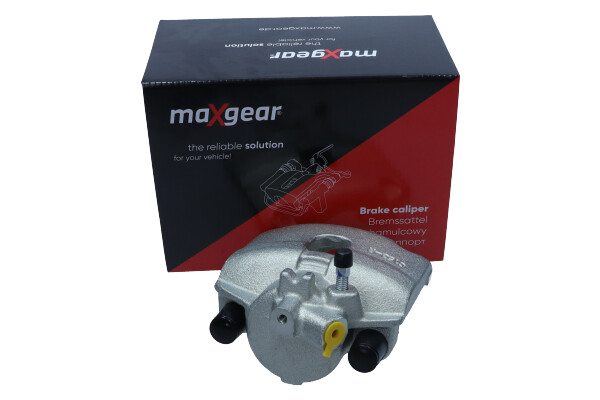 Zacisk hamulca MAXGEAR 82-1060