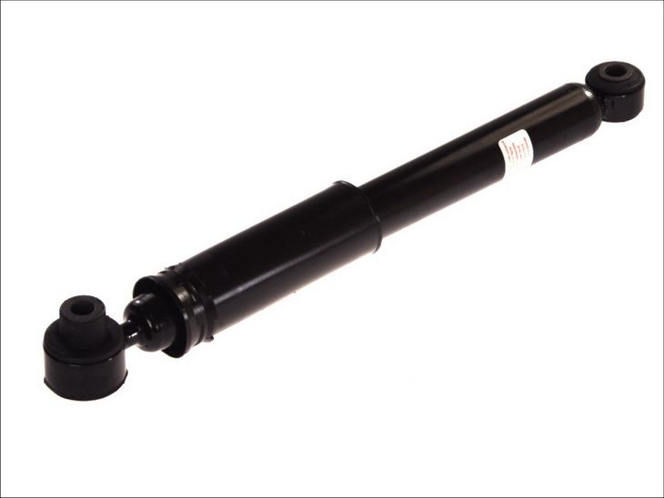 Amortyzator KYB 551819