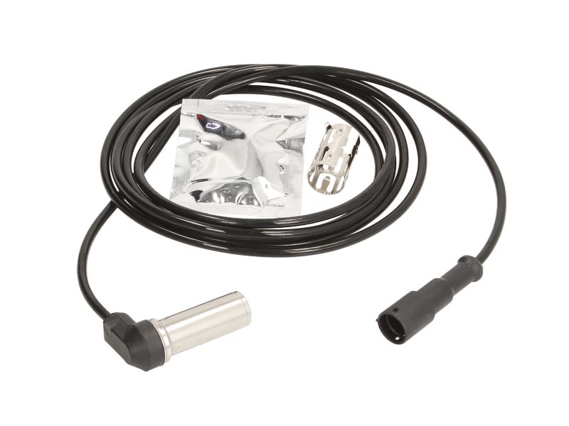 Czujnik prędkości obrotowej koła PNEUMATICS PN-A0048