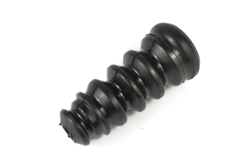 Dystans gumowy MAGNUM TECHNOLOGY A8W012MT