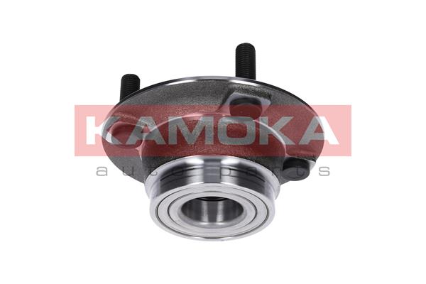 Zestaw łożysk koła KAMOKA 5500047