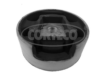 Poduszka silnika CORTECO 49368673