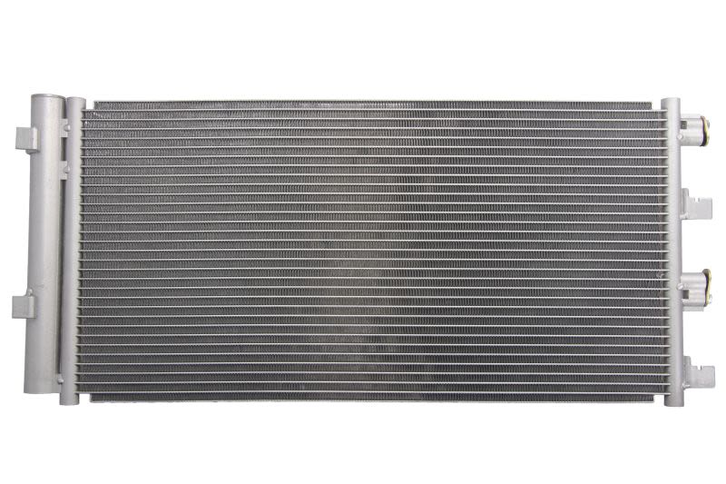 Skraplacz klimatyzacji THERMOTEC KTT110430