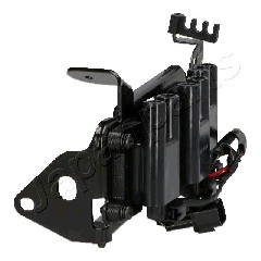 Cewka zapłonowa JAPANPARTS BO-H08