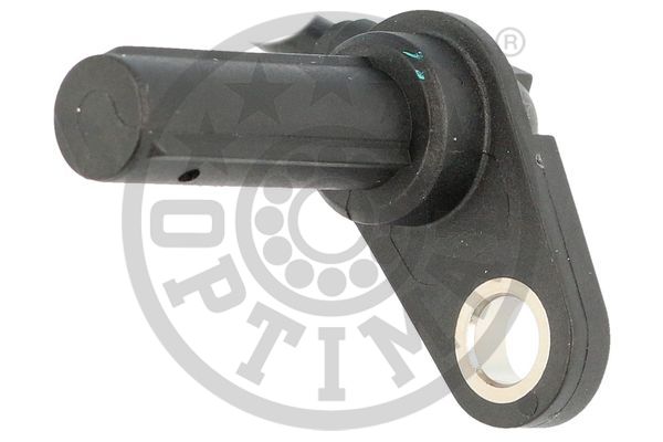 Czujnik ABS OPTIMAL 06-S702