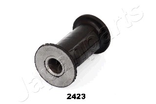 Poduszka przekładni kierowniczej JAPANPARTS RU-2423