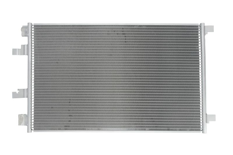 Skraplacz klimatyzacji NISSENS 940402