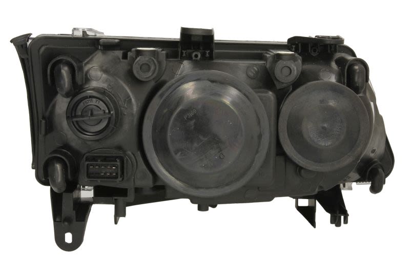 Reflektor TYC 20-0668-05-2