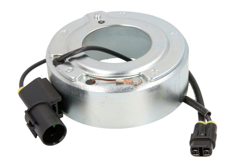 Sprzęgło elektromagnetyczne kompresora THERMOTEC KTT030108