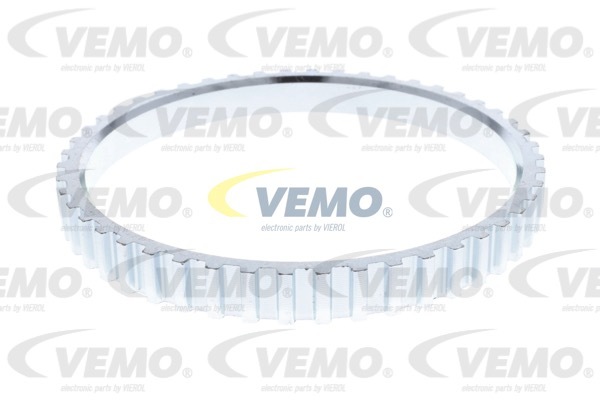 Pierścień ABS VEMO V95-92-9587