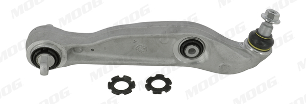 Wahacz, zawieszenie koła MOOG AL-TC-17376