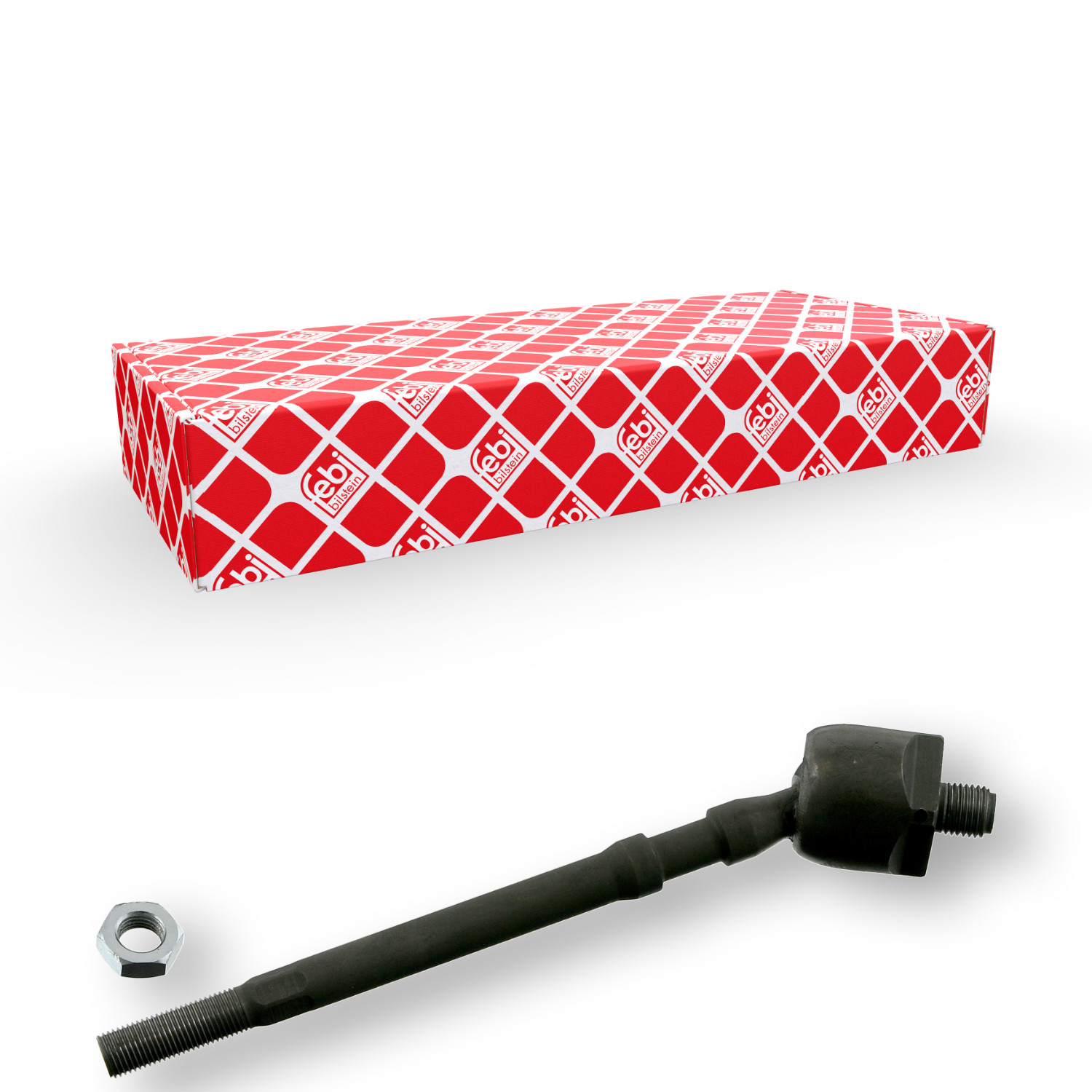 Drążek kierowniczy FEBI BILSTEIN 27970