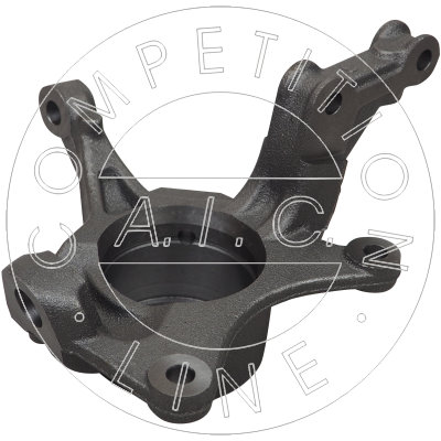 Czop łożyska koła AIC 59467