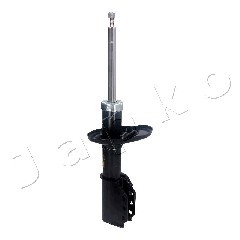 Amortyzator JAPKO MJ33004