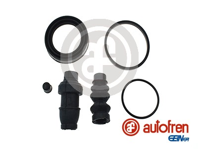 Zestaw naprawczy zacisku AUTOFREN SEINSA D42473