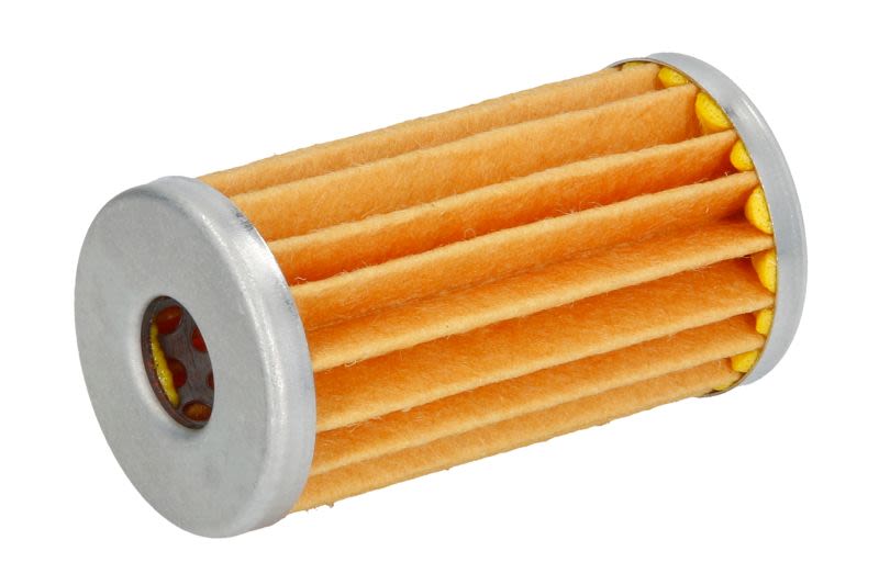 Filtr paliwa MANN-FILTER H 42