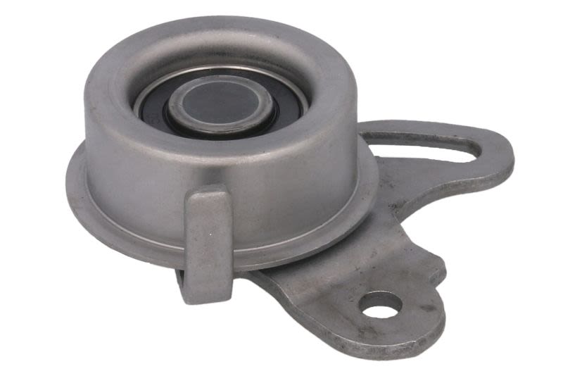 Rolka napinacza paska rozrządu SKF VKM 75100