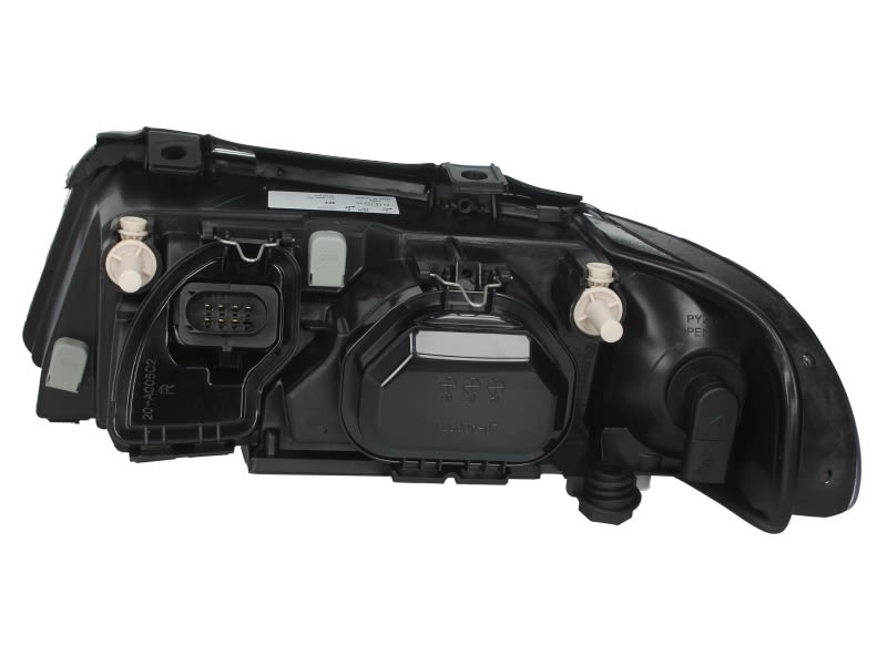 Reflektor TYC 20-0005-05-2