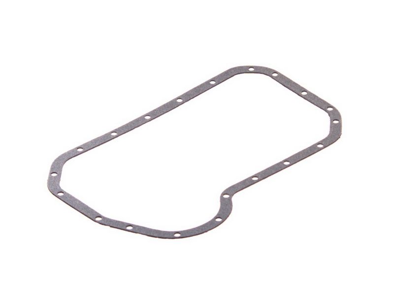 Uszczelka, miska olejowa PAYEN JJ140