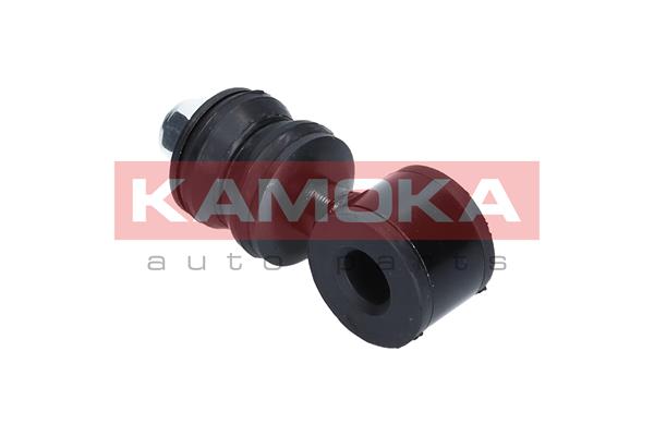 Łącznik stabilizatora KAMOKA 9030275