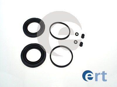 Zestaw naprawczy zacisku ERT 400134