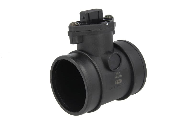 Przepływomierz masowy powietrza MAGNETI MARELLI 213719644019