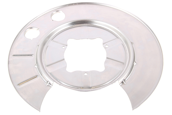 Tarcza kotwiczna NK 2366012