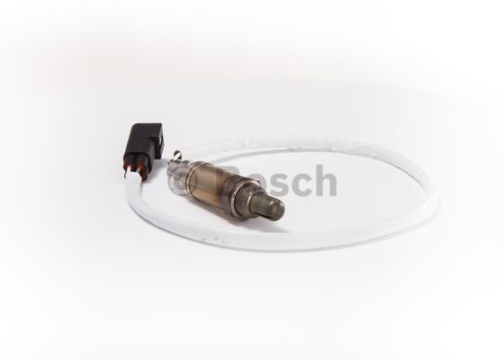 Sonda lambda BOSCH 0 258 003 779