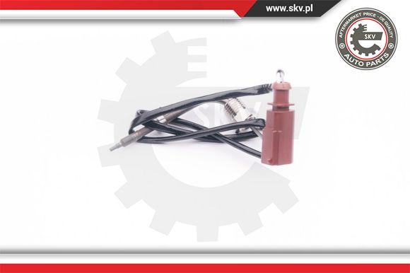 Czujnik temperatury spalin ESEN SKV 30SKV001